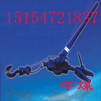քӻ 5  Һ Cеʽ Vû 
P(gun)I:2011-09-14