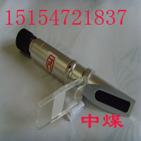 黯ҺӋ Ӌ VÝӋ ҺwӋ 黯Ӌ 
P(gun)I:2011-09-14