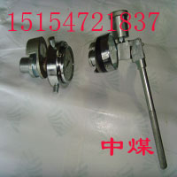 SY-60wҺ֧zyx SY-40w֧ 
P(gun)I:2011-09-14