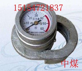 DZ-CL-2wҺ֧yӋ Һ֧yӋ yӋ wӋ wyӋ 
P(gun)I:2011-09-14