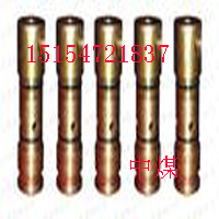 y  DZF.00By Һ֧y Vy úy 
P(gun)I:2011-09-14
