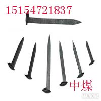   ֹ CƵ F·õ  
P(gun)I:2011-09-14