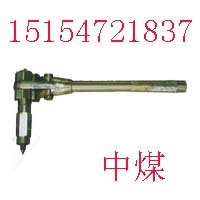 pɰ@ ְ@ ֓u@יC SBZ-1ְ@ ֓u@ 
P(gun)I:2011-09-14