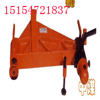 Һ KWPY-300Һ ˮƽC ܉C 
P(gun)I:2011-09-14