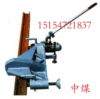 KWCYҺ܉C ֱ܉C ˮƽ܉C ܉C C 
P(gun)I:2011-09-14
