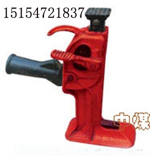 XlC  XlʽC  C ҺC XlC 5C 
P(gun)I:2011-09-14