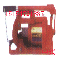 䓽zKД  wʽ䓽zKДҺ䓽zKД wʽ䓽zKД 
P(gun)I:2011-09-14