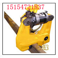 KKY-500DיC   KKY-1050ҺDיC DיC ҺDיC 
P(gun)I:2011-09-14