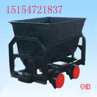 0.75ʽV܇ ʽV܇KFU0.75-6ʽV܇ V܇ (c)ʽV܇ 
P(gun)I:2011-09-14