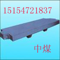 Vƽ܇  ƽ܇  MPC10-6ƽ܇ V܇ úV܇ 
PI:2011-09-14