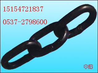 32h(hun) h(hun) 36h(hun) h(hun) 呴h(hun) Vh(hun) fܭh(hun) 
PI:2011-09-14
