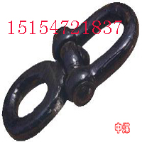 Ah(hun)朗l VøߏȈAh(hun)朗l ΰCÈAh(hun)朗l fܭh(hun) Vfܭh(hun) 
PI:2011-09-14
