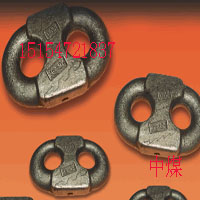 Xh(hun) 朽ӭh(hun) Vý札h(hun) X朽ӭh(hun) VÈAh(hun)朽札h(hun) Xh(hun) Xh(hun) 朽ӭh(hun) 
PI:2011-09-14