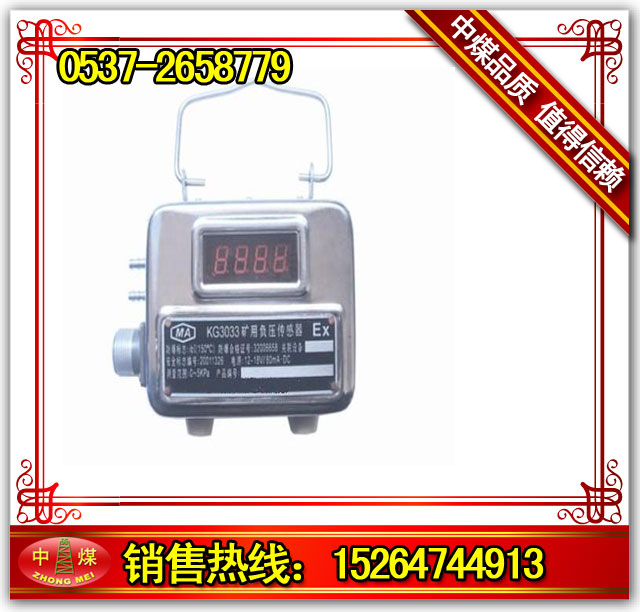GPD10Vؓ(f)KGVr(ji)GPDؓ(f) 
P(gun)I: