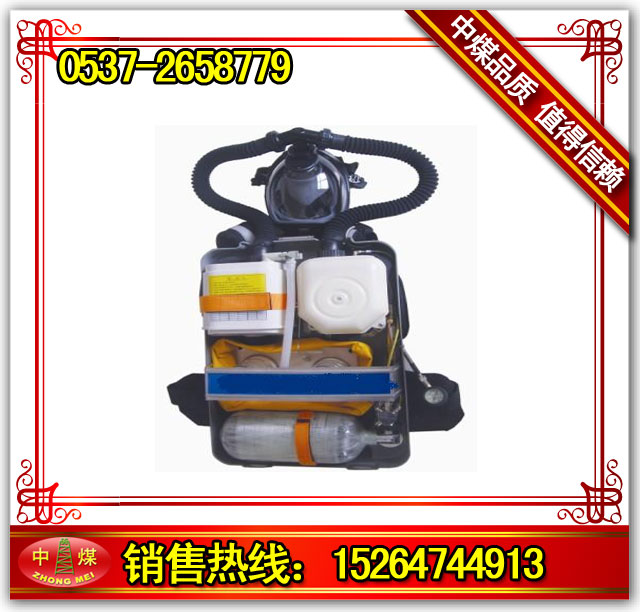 HYZ4/HYZ2^ʽ4Сr(sh)^ʽ 
P(gun)I: