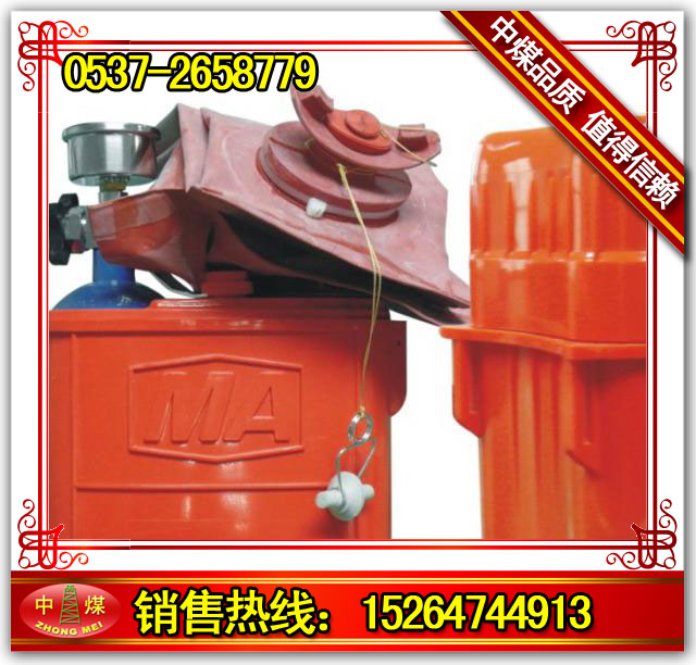 ZY45sԾ45犉sԾVÉsԾ 
P(gun)I: