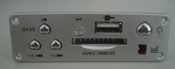 늉MP3a֧?jn)ӛ?
P(gun)I: