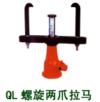 ̩ʢsҺRһwʽR50T100TwʽҺR݆Rȣ0523-82896005nС㣩 
PI: