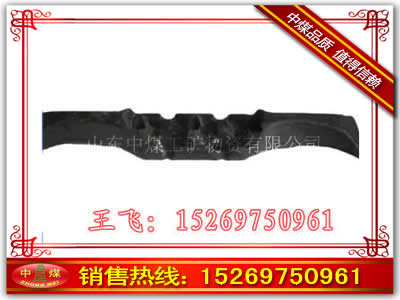 40Tΰ 30Tΰ壬ΰΰC(j)ΰ 
P(gun)I: