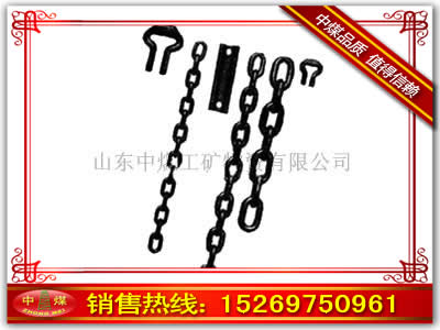 Vøߏ朗lΰC朗l1864ΰC朗l40T朗l 
P(gun)I:
