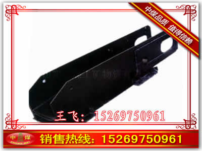 C^a(chn)C^C^ 
P(gun)I: