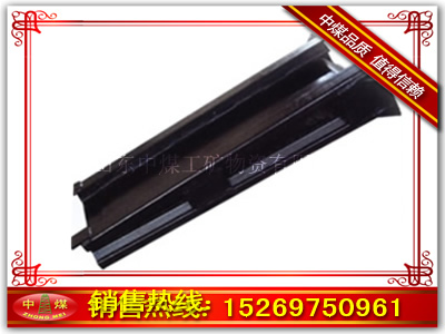 ΰC(j),朗lΰ塢ӭh(hun)϶^в^ɲ 
P(gun)I: