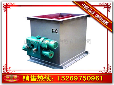 ҺD(zhun)ҺD(zhun)ҺӻD(zhun) 
P(gun)I: