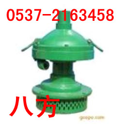 FWB35-20L(fng)(dng)u݆ˮ    Ҏ(gu)SN(xio) 
P(gun)I:2011-10-14