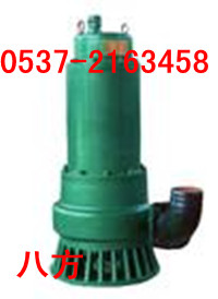 BQS15KW͝ˮ۱   Ҏ(gu)SN(xio) 
P(gun)I:2011-10-14