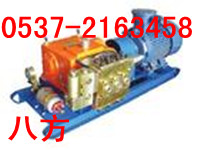Ҏ(gu)SN(xio)  BRW40黯Һ 
P(gun)I:2011-10-14