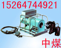 BPJ\ݔzƤC(j) 
P(gun)I:2011-09-15