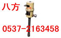QB152 yʽע{   ZBQ-27/1.5ע{  Ҏ(gu)SN(xio) 
P(gun)I:2011-10-14
