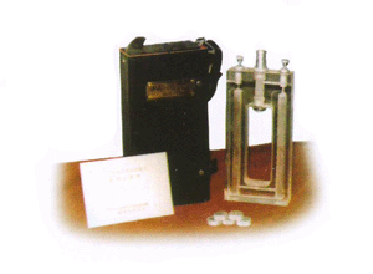 ZLD-2Ϳװ༉Ӌ 
P(gun)I:2011-09-15