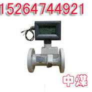 CXϵM(jn)uӋ 
P(gun)I:2011-09-15