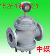 pD(zhun)Ӌ EAX݆Ӌ 
P(gun)I:2011-09-15