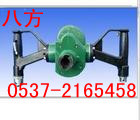 I(y)MQS-35^U@C(j)S 
P(gun)I:2012-01-16