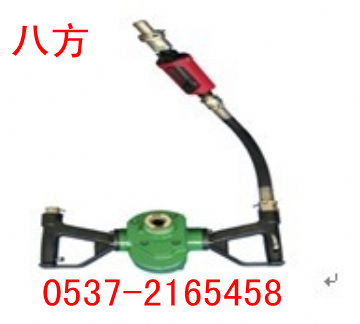 I(y) ZQS-35/1.5S(dng)ֳʽ^U@C(j)S 
P(gun)I:2012-01-16