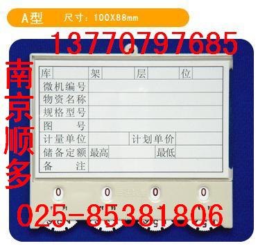 ԲϿl(f)Ԏ(k)濨SϿҎ(gu)񡢴Ԙ(bio)-13770797685 
P(gun)I:
