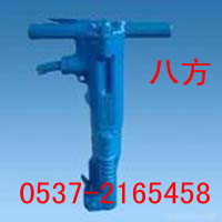 IB47CҎ(gu)S 
PI:2012-01-16