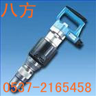 G7LFG7FG7FG7LF 
PI:2012-01-16