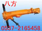 G35LG35   SֱN|һ 
PI:2012-01-16