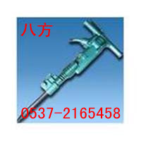 B87L(fng)FB87L(fng)FߣB87L(fng)FӵĳSr(ji) 
P(gun)I:2012-01-16