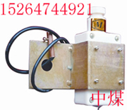 GWDضȂԭ̖KGW-1 
P(gun)I:2011-09-15