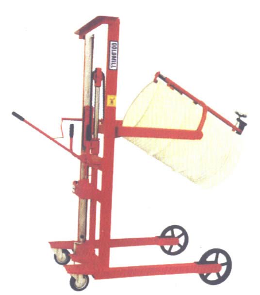 ̩ݺԴC(j)еI(y)a(chn)COTҺͰ\܇,Ͱbж܇, \܇. 0523-86864638 
P(gun)I: