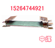 GVD˺тԭ̖KGV-1ͣ 
P(gun)I:2011-09-15