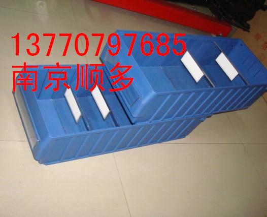 Ͼh(hun)ЏSh(hun)ƽM؛--13770797685 
P(gun)I: