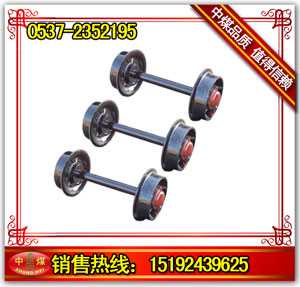 V܇݆ V܇݆(du) ݆(du) a(chn)S 
P(gun)I: