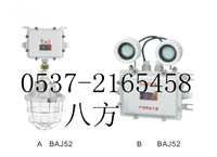 BAJ52 
P(gun)I: