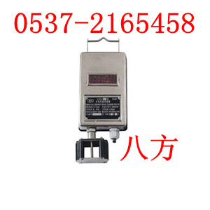GFW15L(fng)قKGF2L(fng)قGFY15L(fng)ق 
P(gun)I: