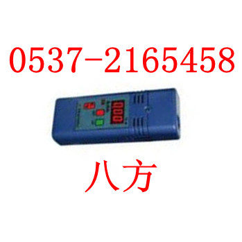 JCB4͵Vñyʽzy(bo)x 
P(gun)I: